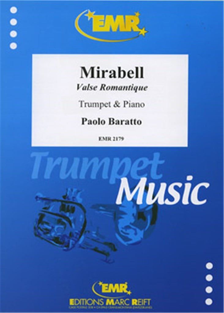Mirabell